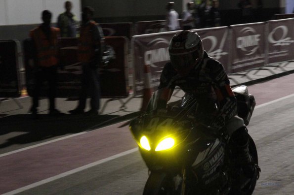 2011 Qatar victoire008